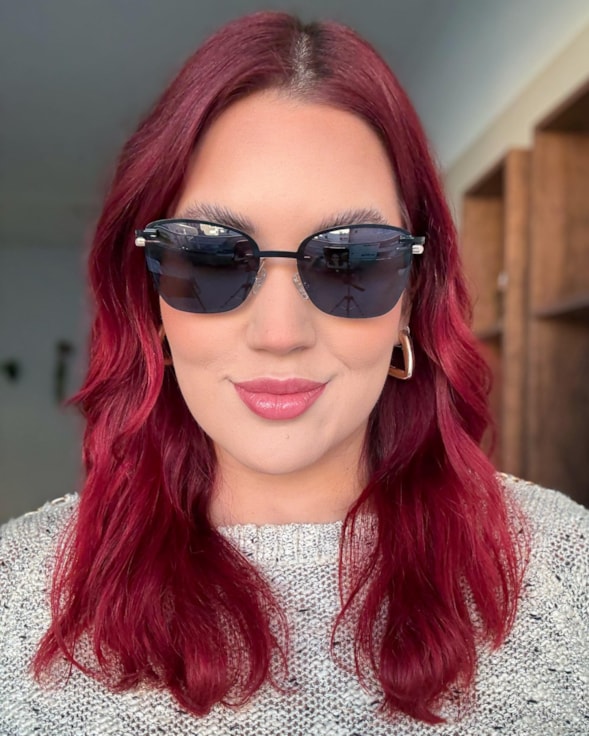 image_e52dae8d-d846-4826-9c0a-3b3c32ab78e6