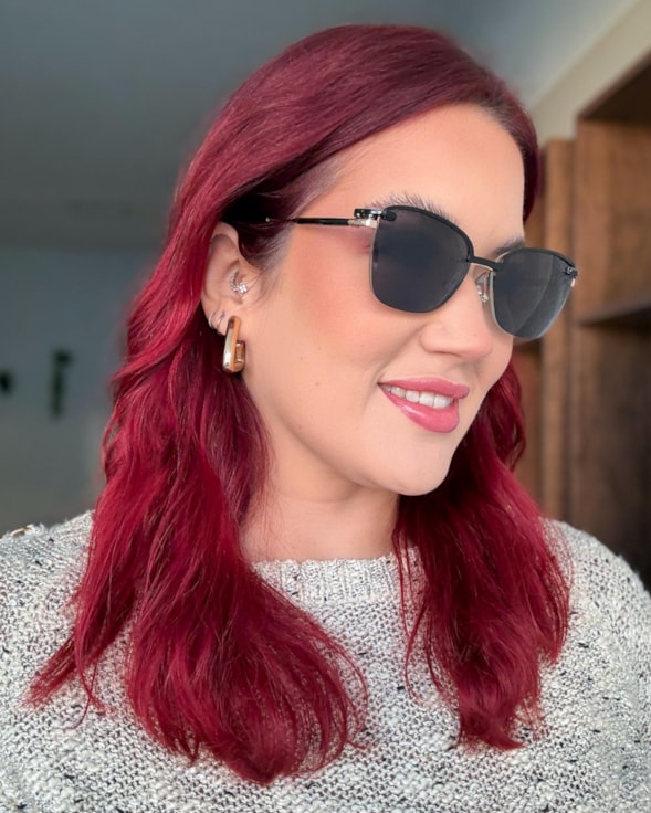 image_d57c8d0b-4d0a-497b-8789-27bf81a0366e