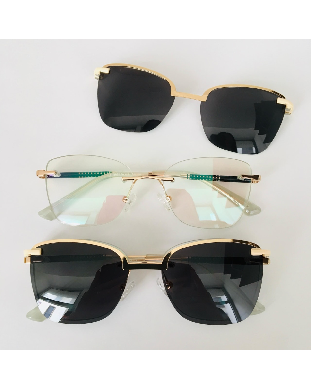 image_6e219492-918e-497d-a43b-a83eb1881a93