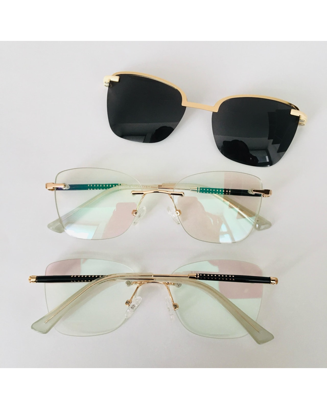 image_4a0ad415-6cf3-4717-b4f9-28cde26476f8