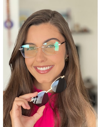 Imagem de Produto