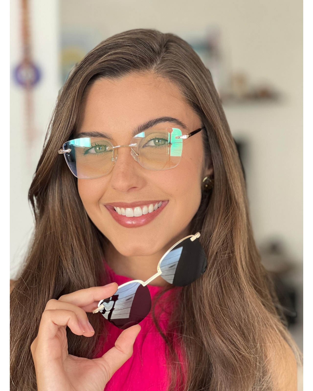 image_2a3d17db-3cf9-4e2e-be22-93801292aa2f