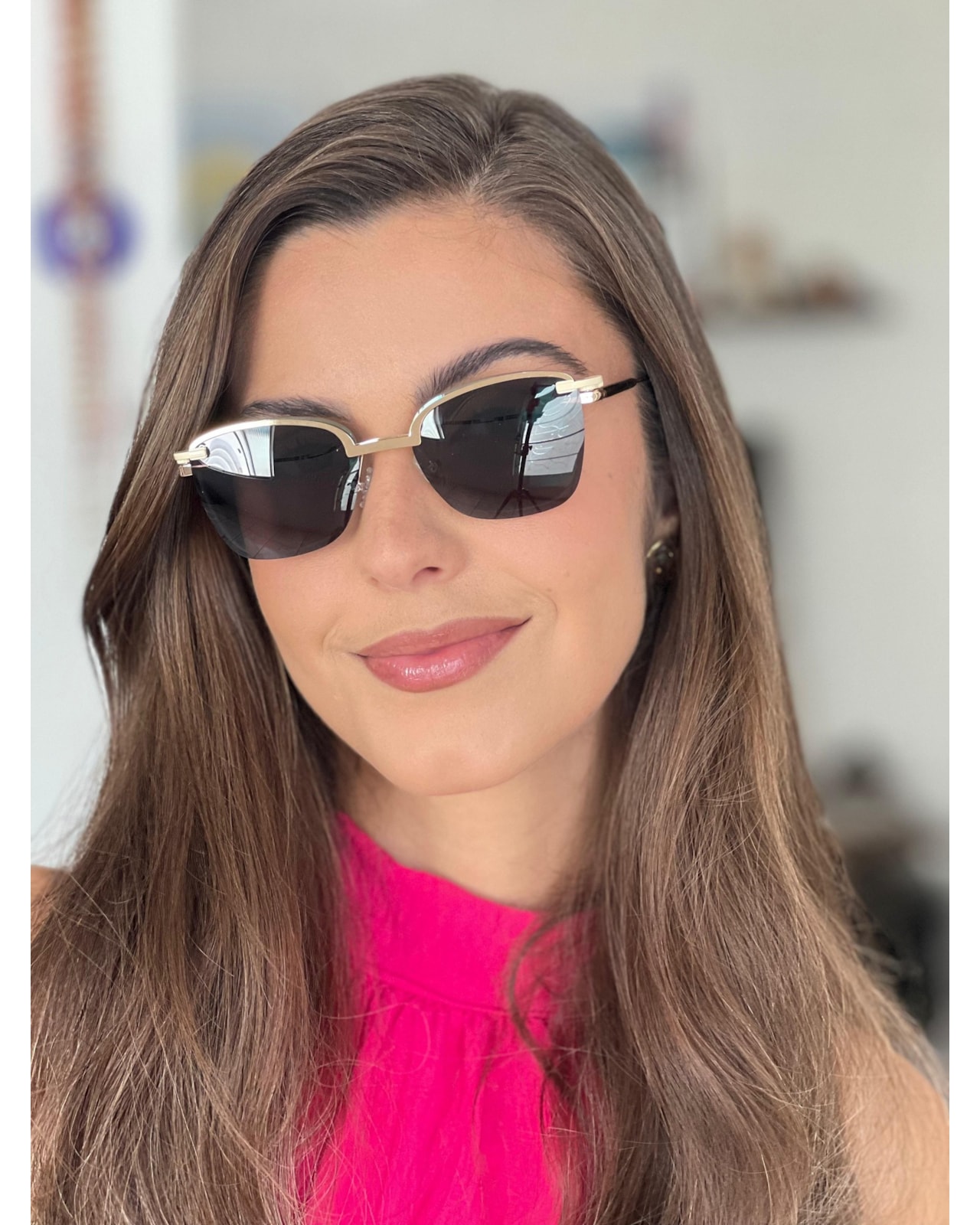 image_e96be7aa-8d1f-4af9-a2e2-56ec855728ac