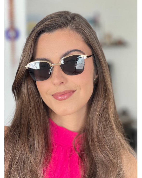 image_619aebad-ed00-444f-aee6-87f6259cc247