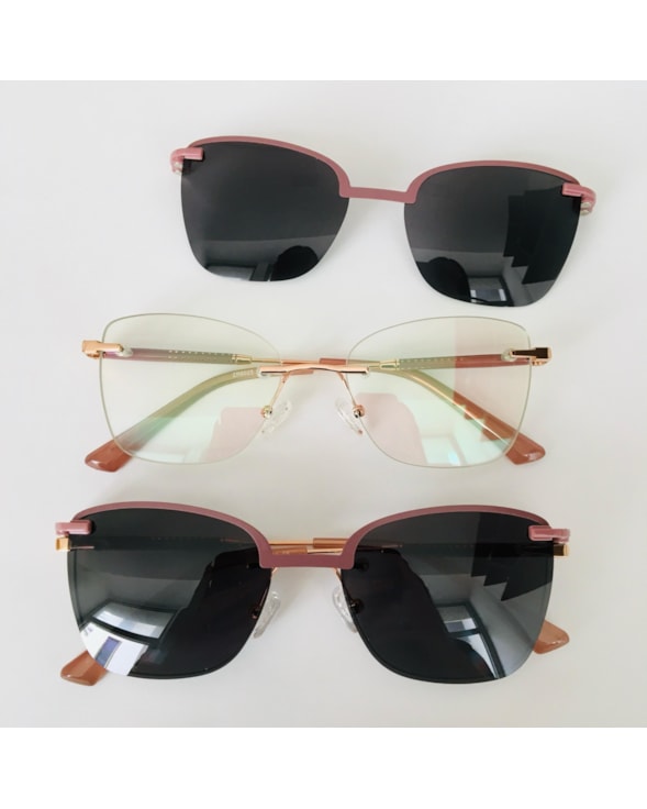 image_6618704e-75c9-4ab0-9c55-d8a3fbc05490