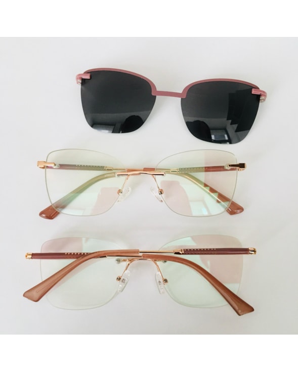 image_0d658c86-fdc6-4f9a-8eca-16f6f7edf87e