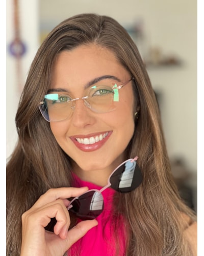 Imagem de Produto