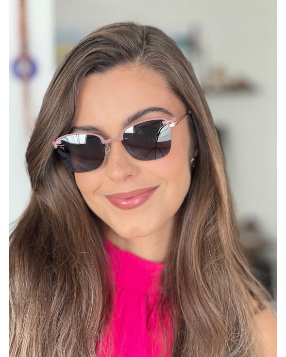 image_16f4d8e5-f752-41e4-9d64-3001aa183dd3