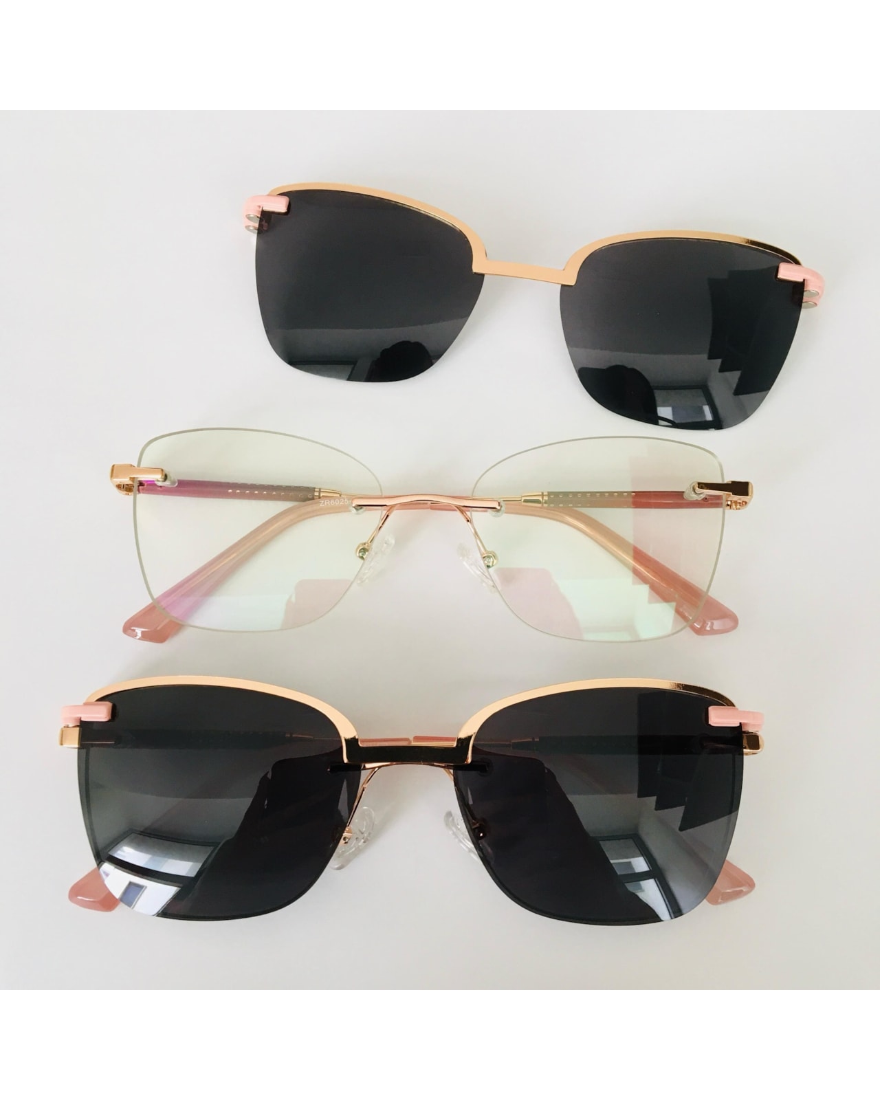 image_4bd8e195-4940-47e3-afa6-2bc7f734ca60