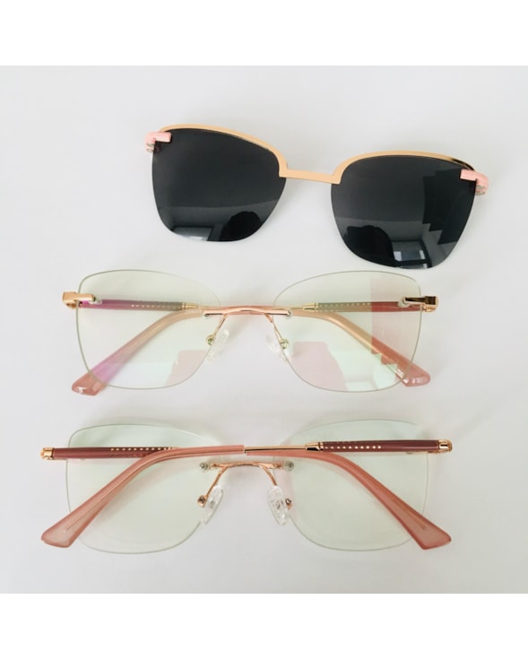 image_e3bdbda9-04f8-4714-86b1-7b7db6581380