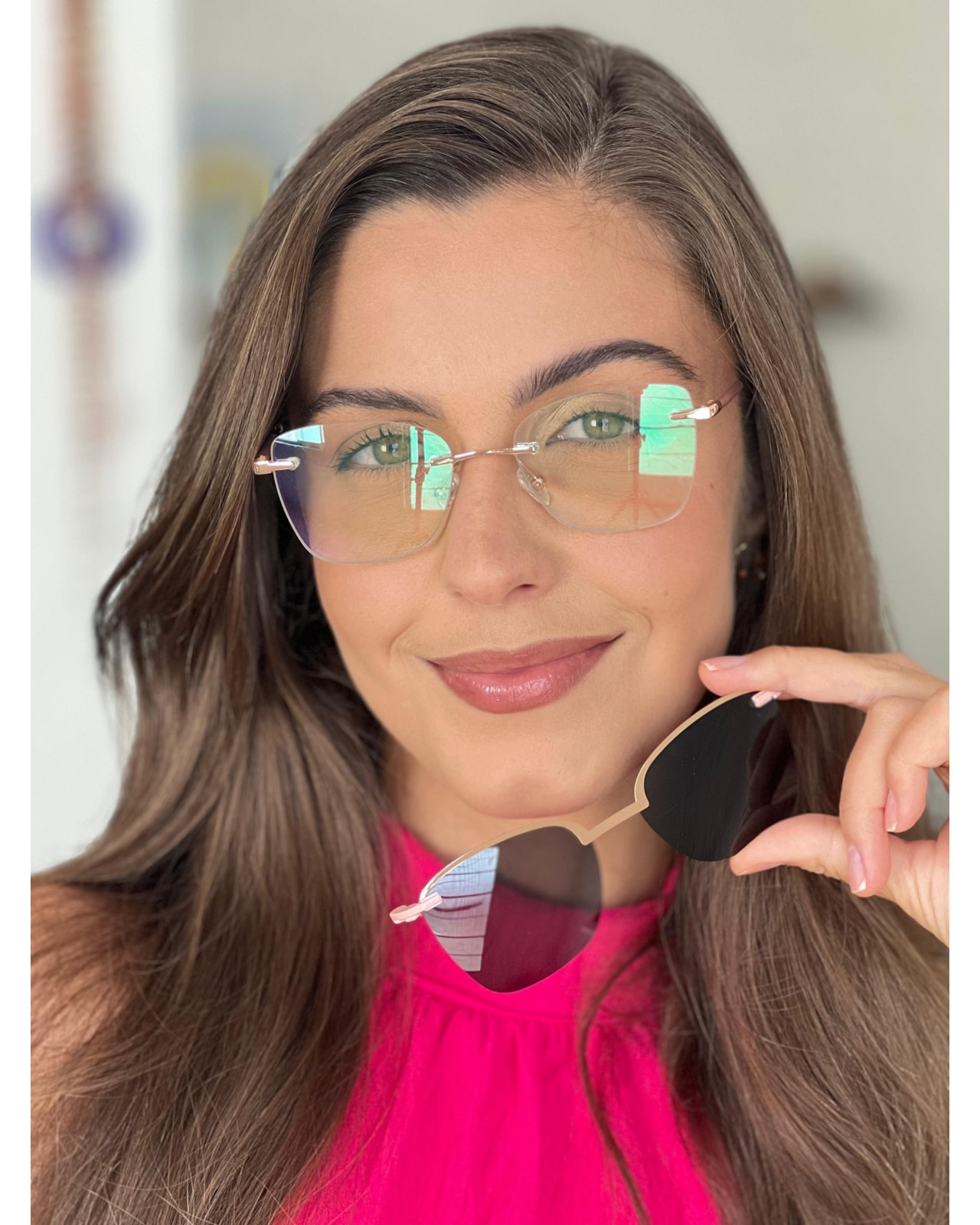 image_d88428c4-8ec2-4e50-b90a-e09211774144