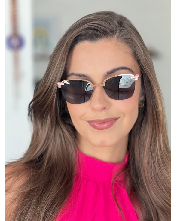 image_73ab2e28-df6c-468f-b095-c7c9e455d071