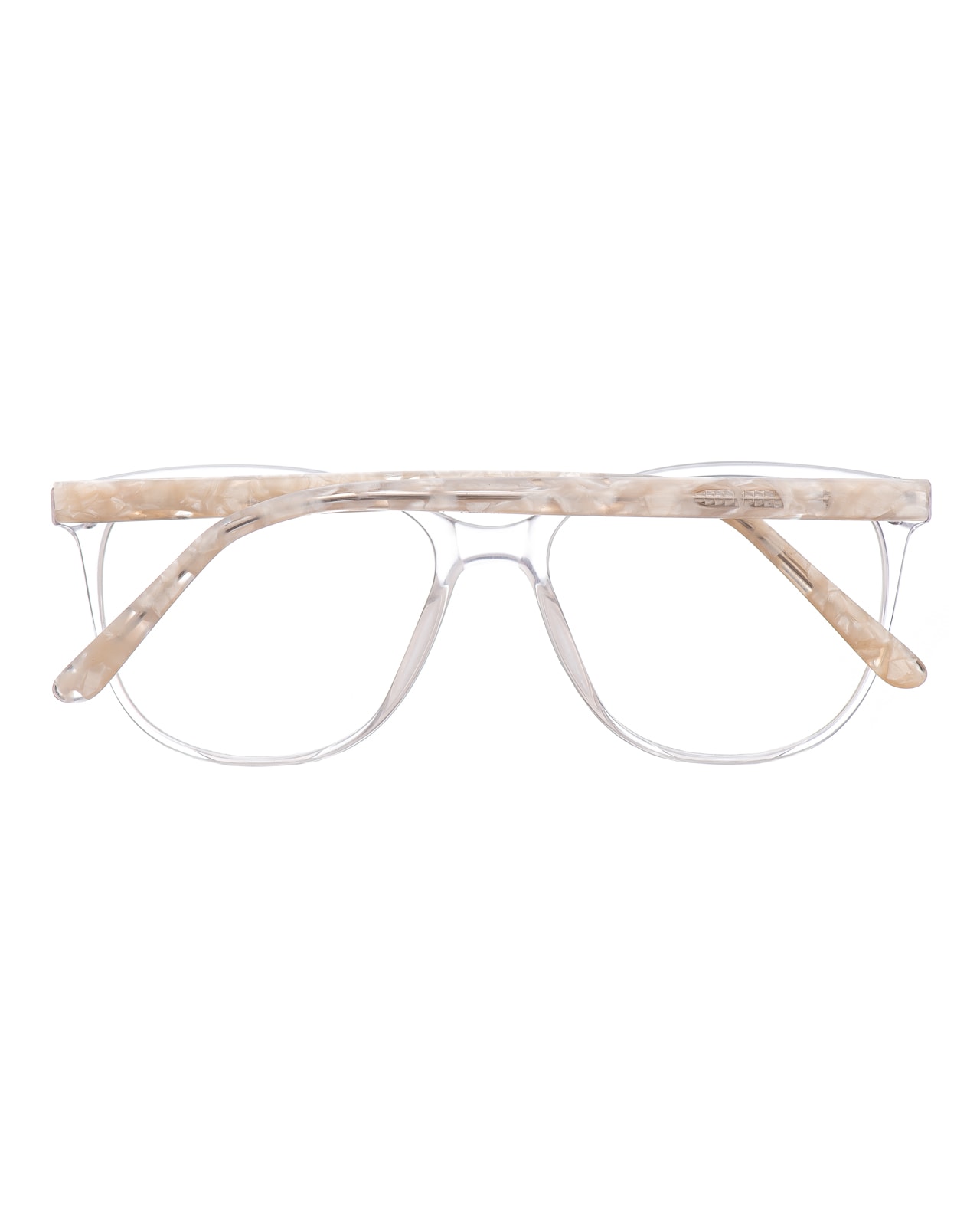 image_695b01d7-4e24-4b3b-b6e5-8b3fbeb27dff