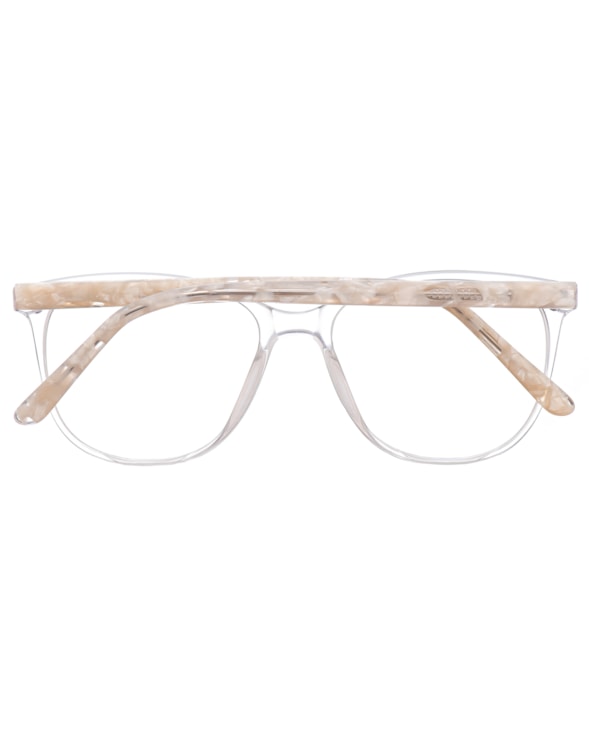 image_9e3a4eb7-a3e0-4569-b017-ec9addc39126