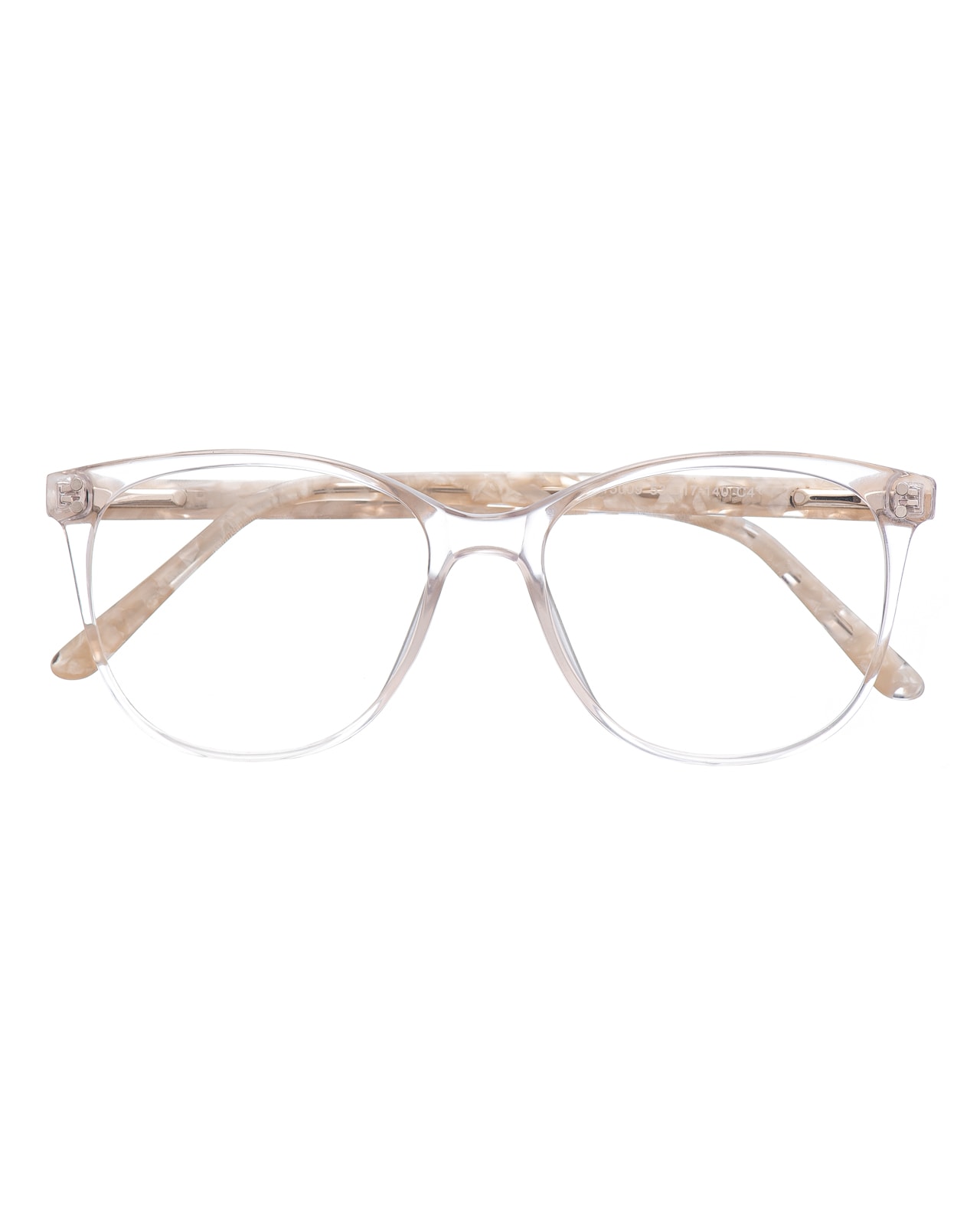 image_3c26429a-93b5-46e5-9110-de15d1c84d30