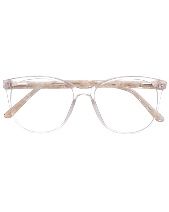 image_2dc0b5b1-416c-4ab2-9e90-a7e8e8e036a5