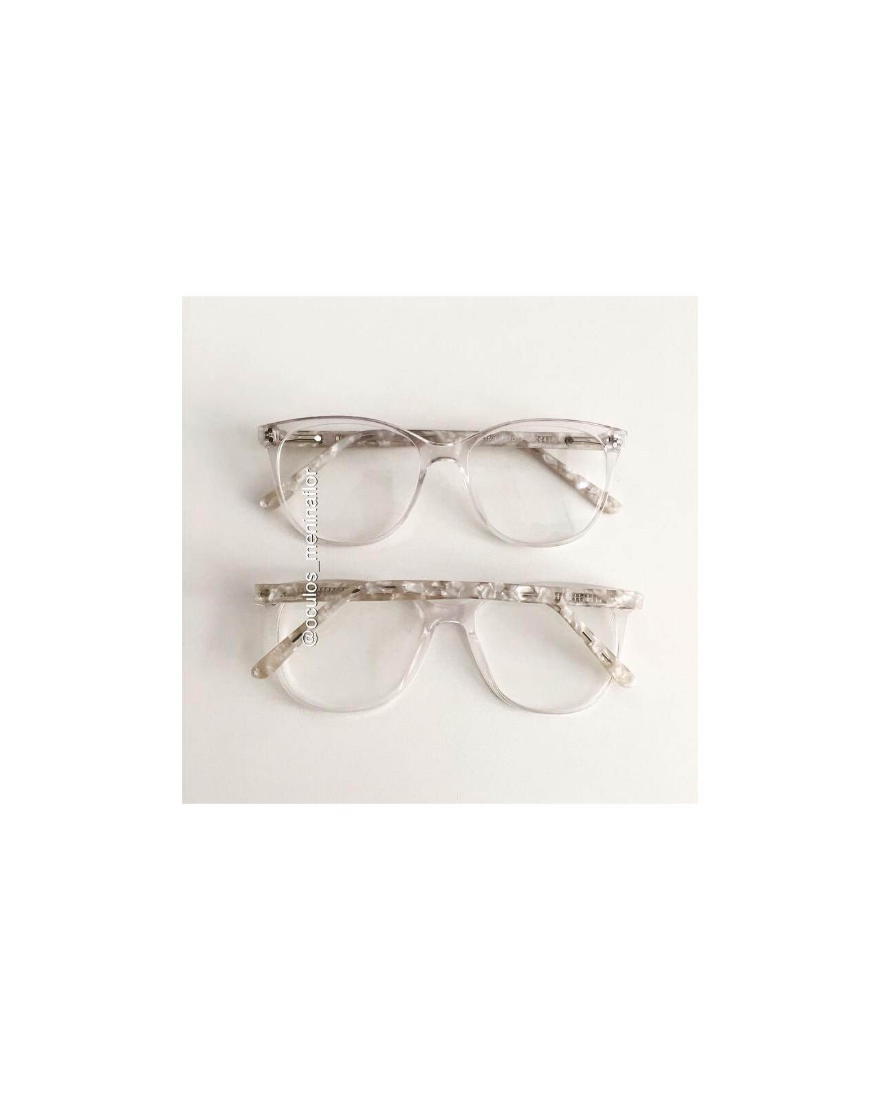 image_72283b06-9ec3-42ca-961f-7ef03f0bd088