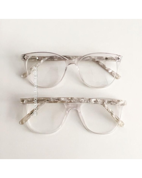 image_5203d3a4-6f23-4e5e-ad13-4d5498f2e509