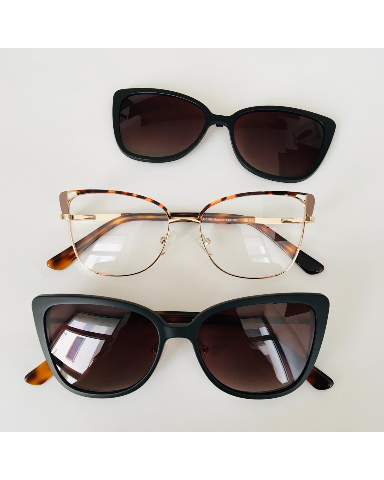 image_42530736-eb80-4938-9423-99fd0dfcd730