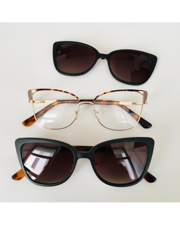 image_1c9f2748-f90f-40de-acfb-6a76b15ceca8