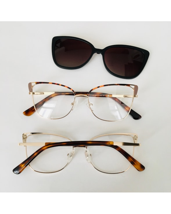 image_907d03cf-cce2-44ee-8e81-cf19dcc5d7b7