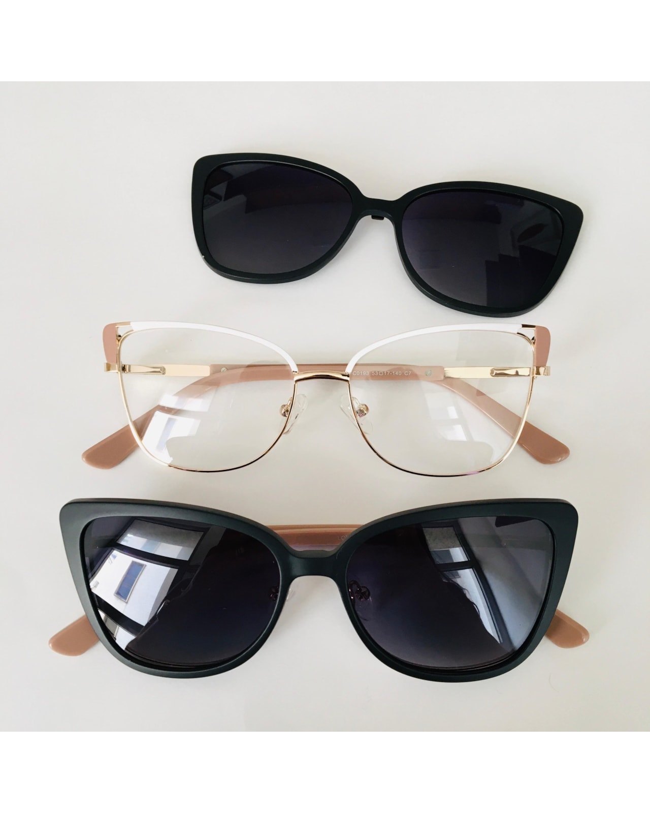 image_09bee257-add6-4609-ab90-3ace6dbda291