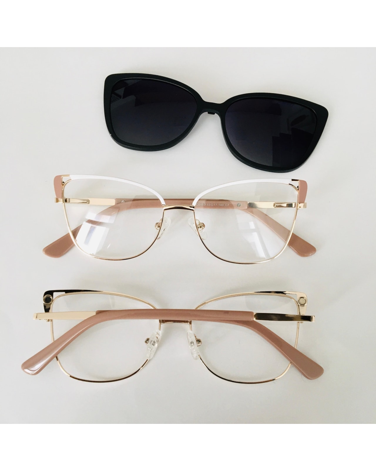 image_27d629bc-3e18-4d95-ab02-fe6e4e813ef9