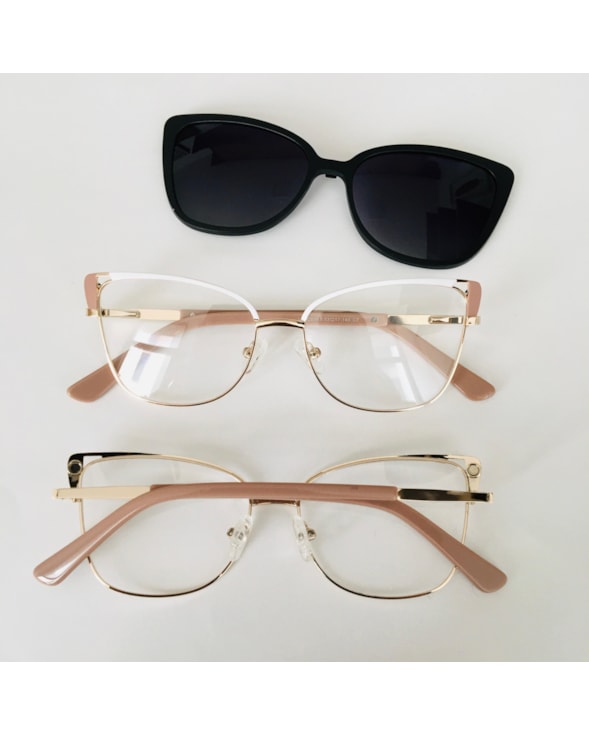 image_adc7d084-bbc1-477d-979b-4245603ef42c