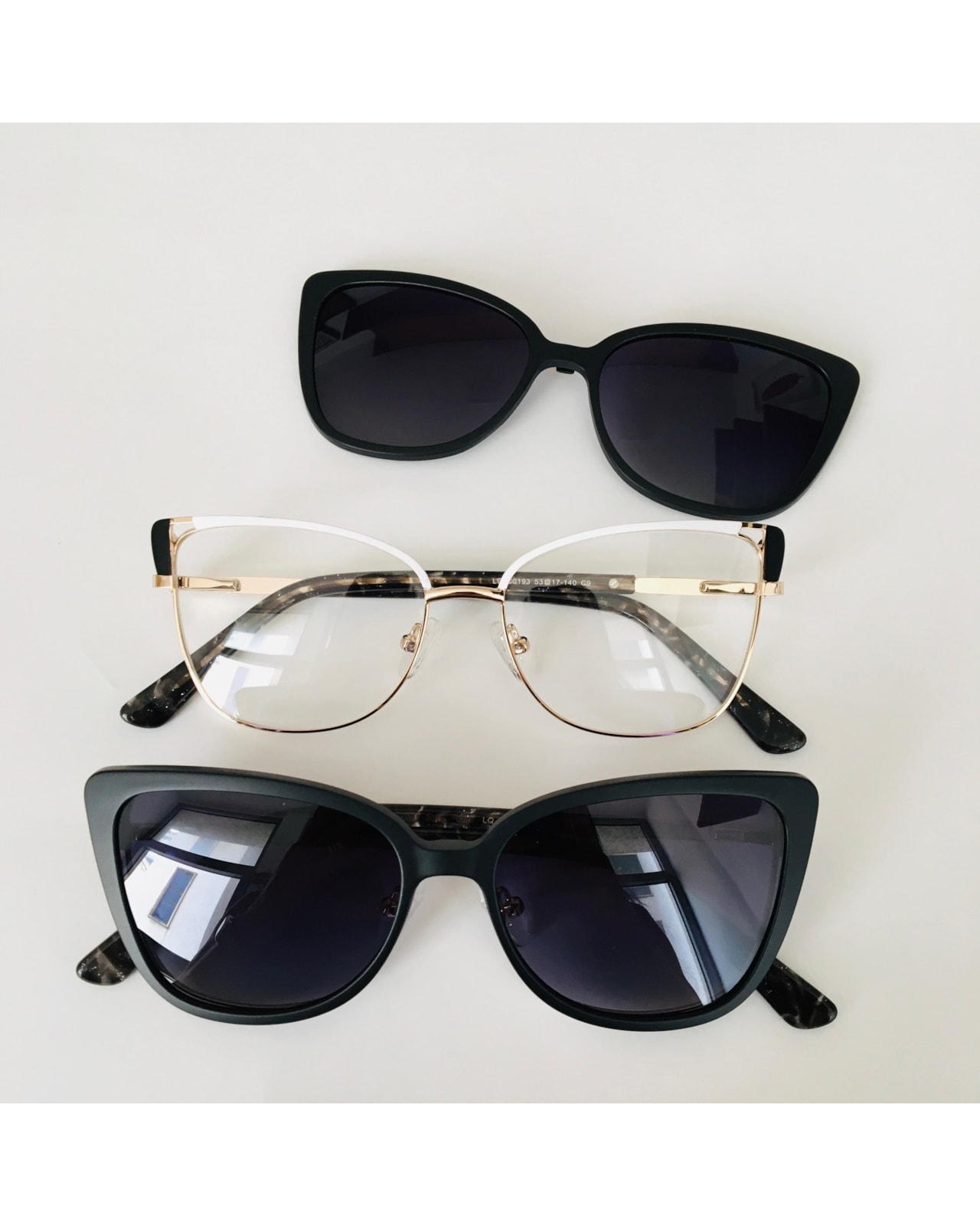 image_693d7f39-008c-403a-8f7c-a408ad200276