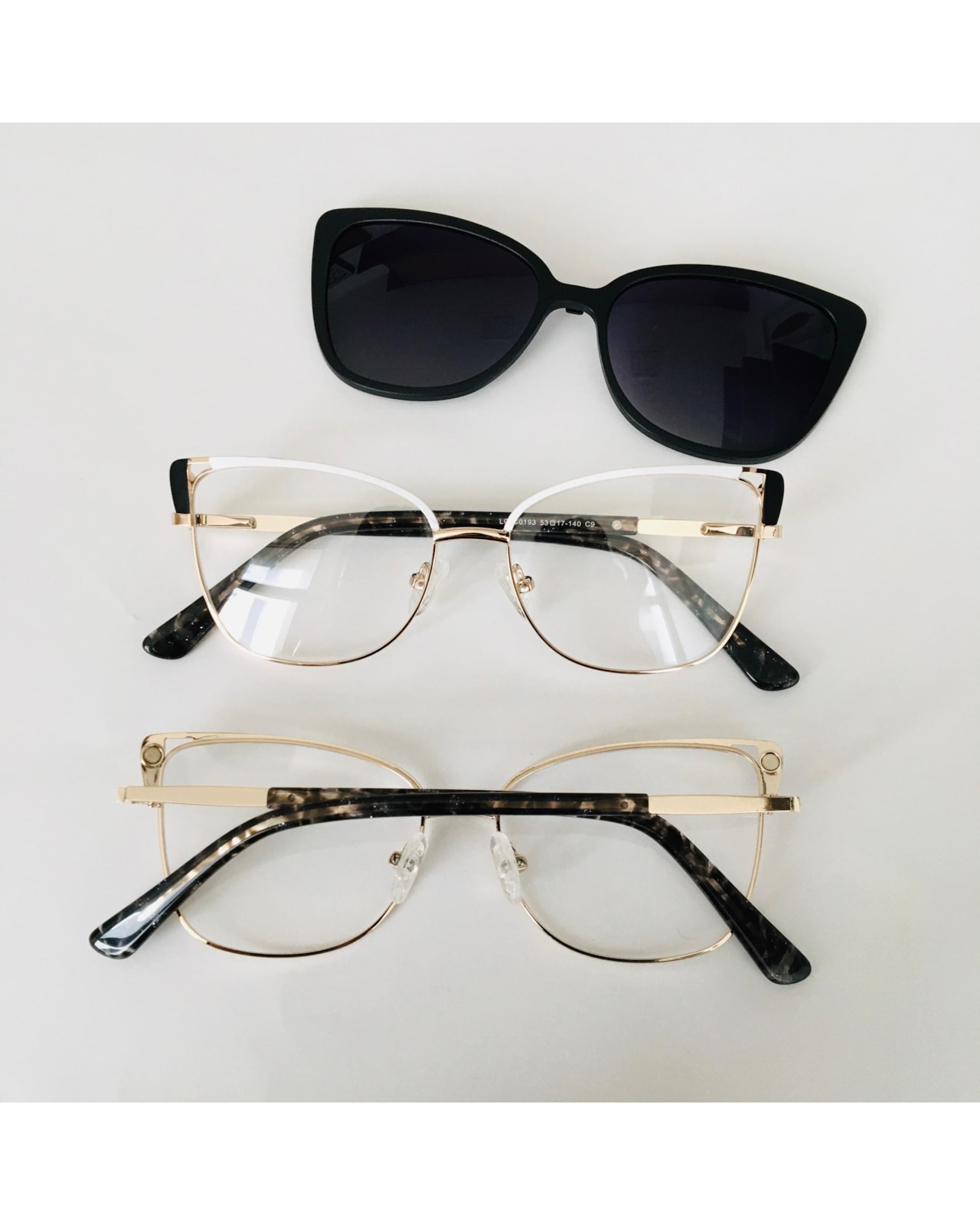 image_c49540ac-ef05-4865-88da-74df69652e9d