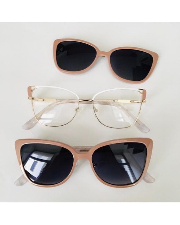 image_bc563b72-5334-42be-a666-582d688de951