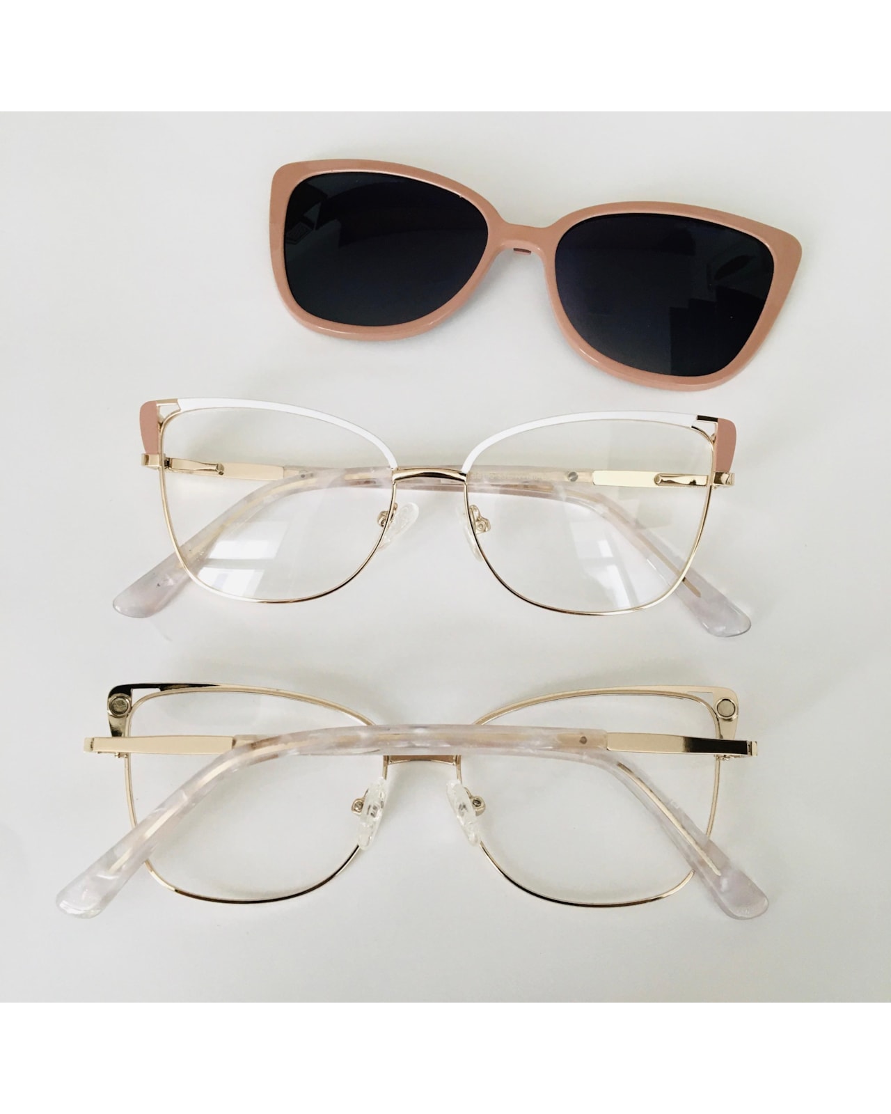 image_fd81c98a-6b05-4998-b7a4-8c86f40217ec