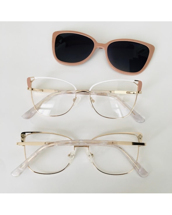 image_cd90d18b-6a58-4500-8059-de7c6f1a8f66