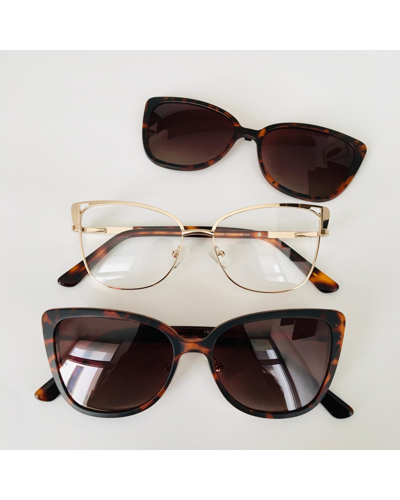 image_21851fcc-fb1b-4475-9e56-5cecedfd4fba