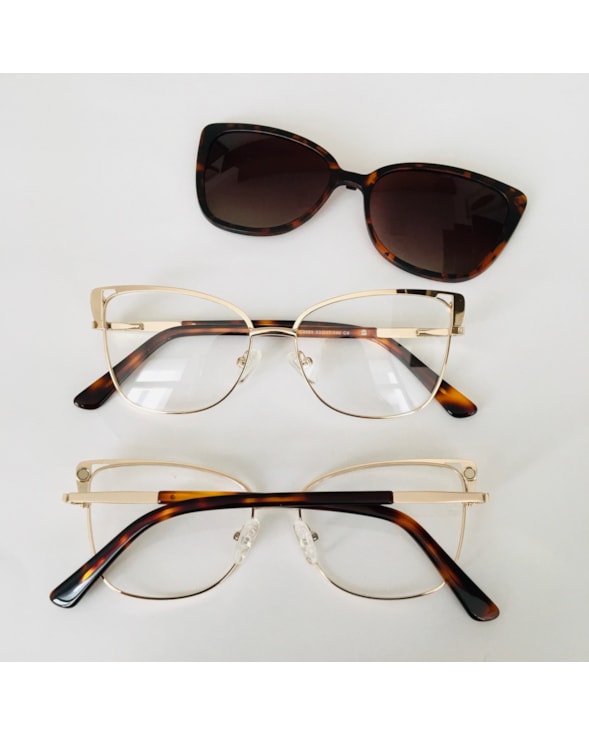 image_ee5e514d-7716-4996-84ad-2afa4c0c9f89