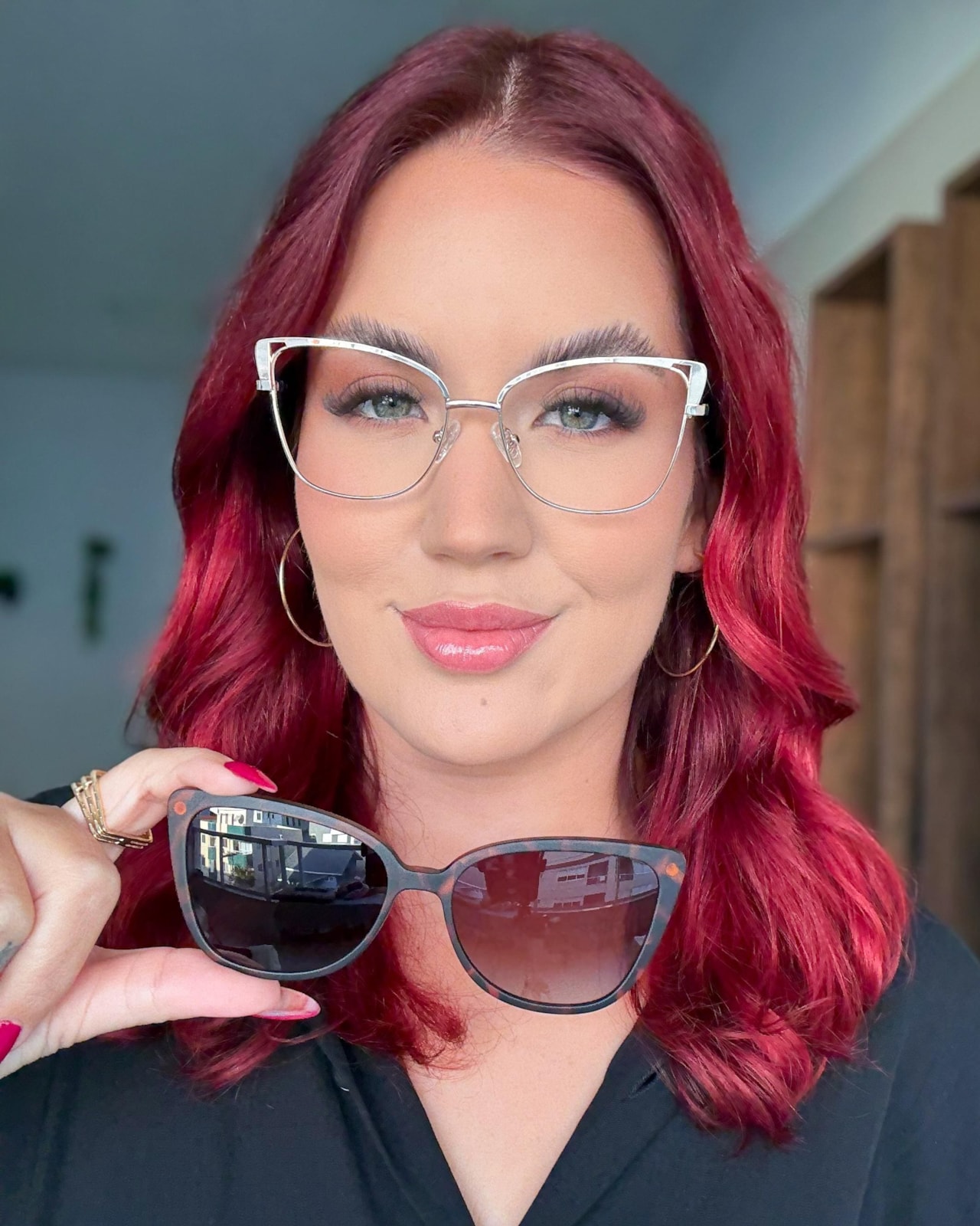 image_baaec16c-9b2a-496d-8a50-eb9bb460fbac