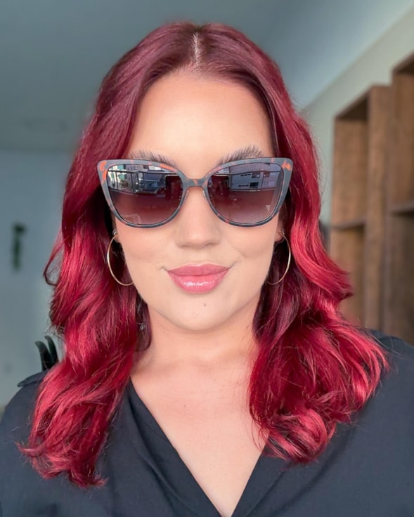 image_9f017ef0-9e52-43ac-a463-5706bb9bc0ee