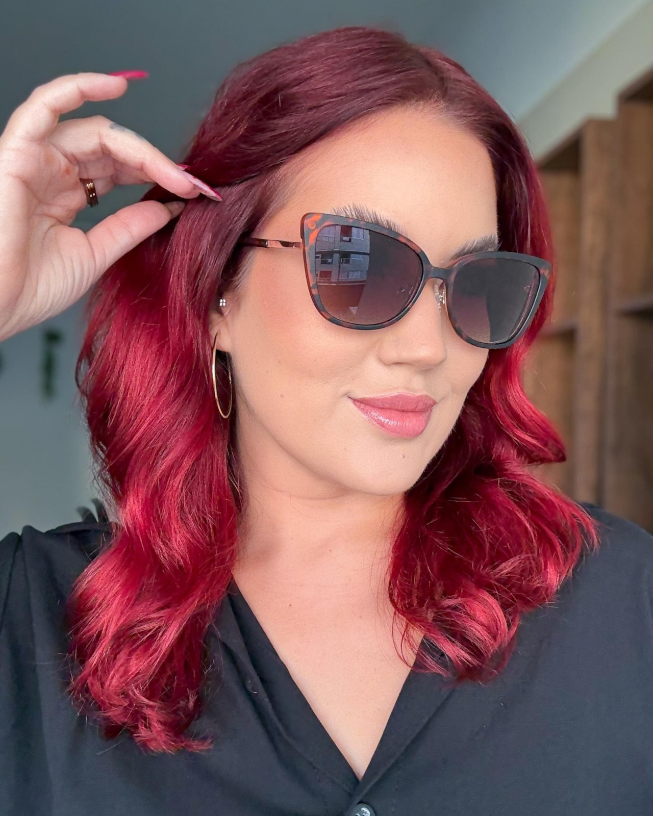 image_6e2d648f-1111-4410-bfee-9c06539f0b22