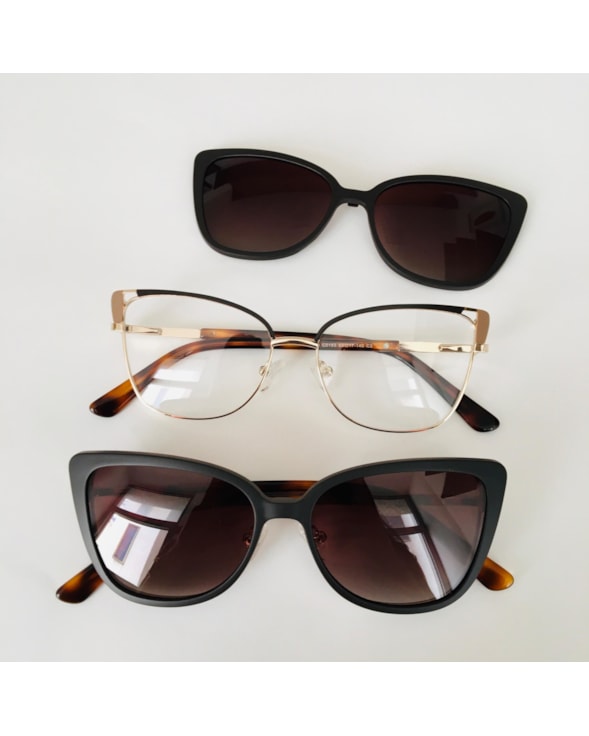 image_2408305d-b2ec-493b-9f88-616c6fb1c4c3