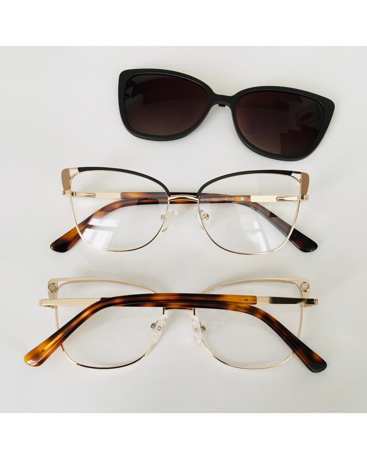 image_12520e2f-8b7d-4a1c-b58e-e770d6157728