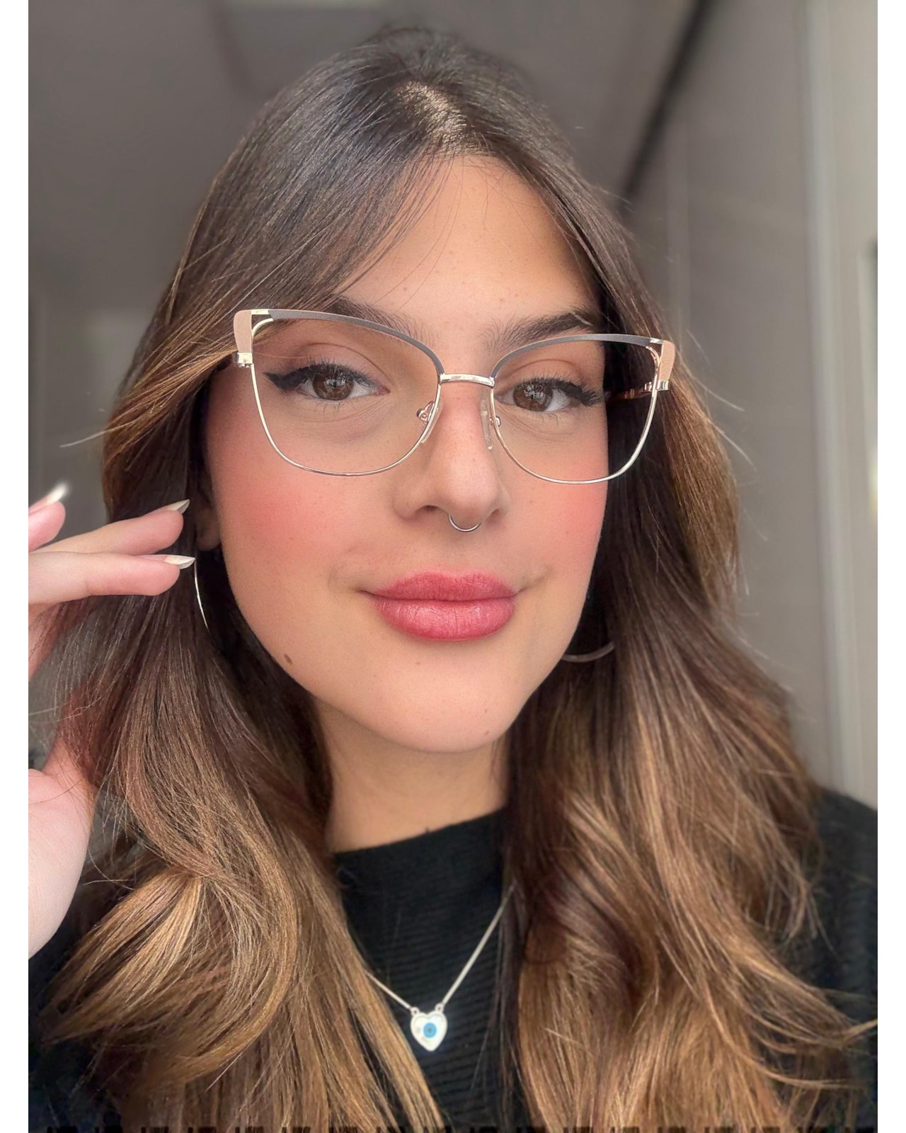 image_906e058f-b014-48f0-b27c-6e204ff6d731