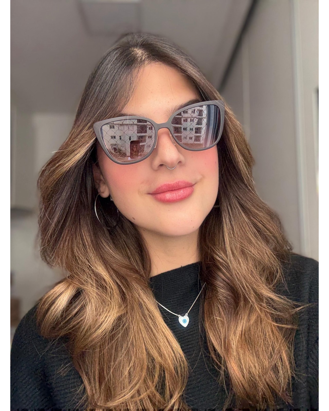 image_6753aee4-5f44-4fbf-9d84-af48157ee131