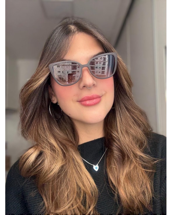 image_10417267-6aa3-45c9-b28d-a5ac884fe736