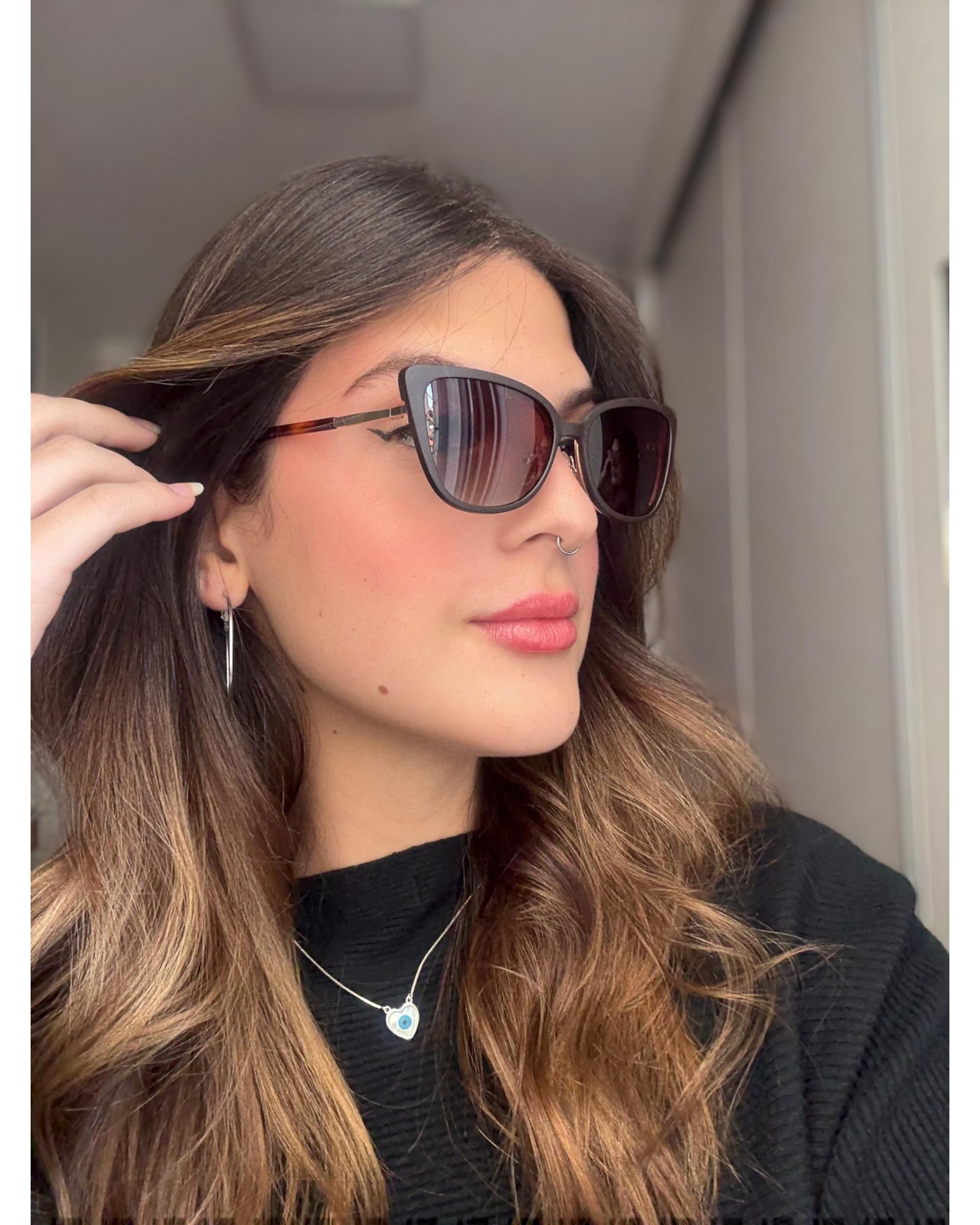 image_93e0017b-bb3d-43e3-9b63-1a46118ef835