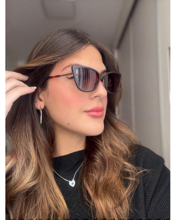 image_abeb6fdd-6c4a-4a0f-a83c-5670a2a6ff2c