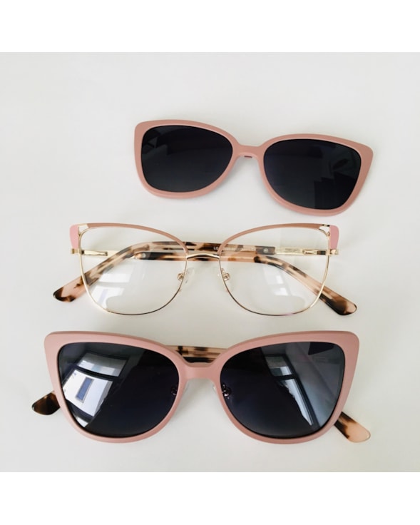 image_5c9ba826-8230-452e-96a6-f90c07b898ed