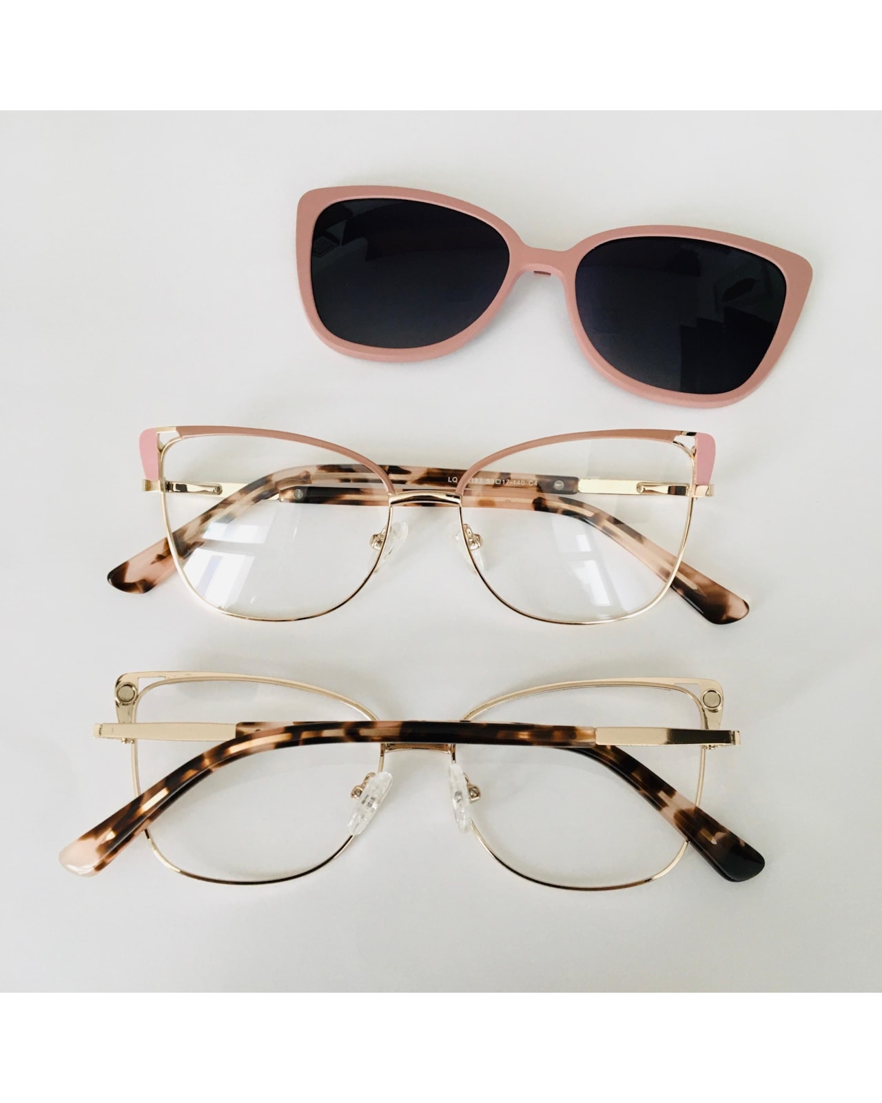 image_dc5a3514-4038-4b40-9bbe-f202edb7cc51