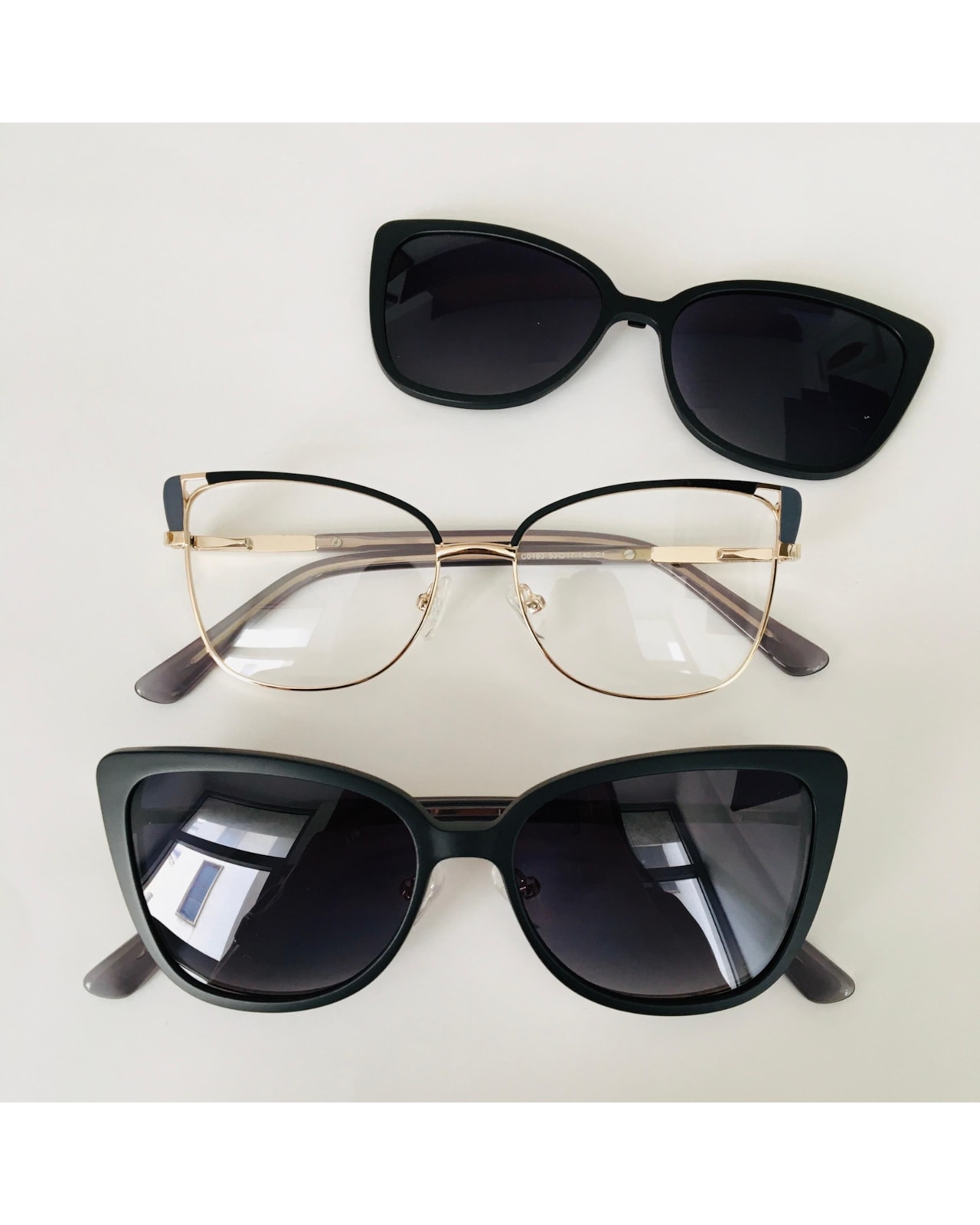 image_99f38b25-1930-4903-953a-ecc0b9538d62