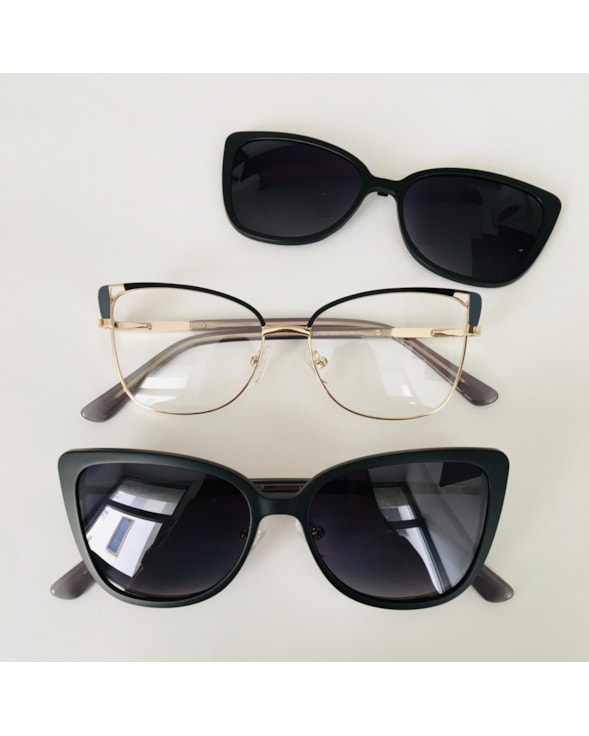 image_dcddd718-ea8d-492d-badb-f7620ffa371c