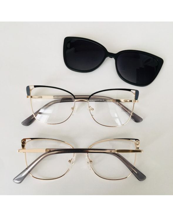 image_24fc7f49-afa0-4cf6-89e6-30c78d778fd0